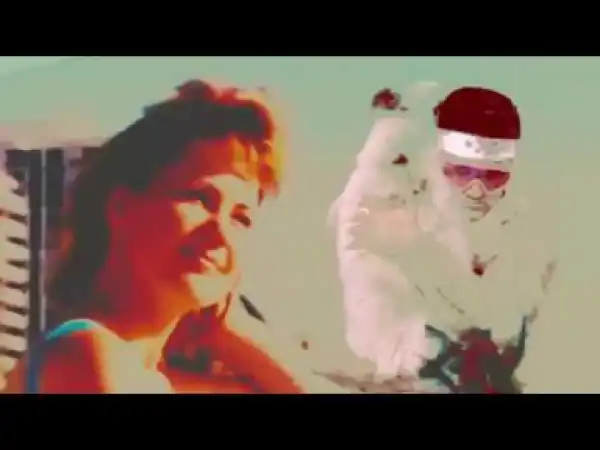 Riff Raff – Vip Pass To My Heart